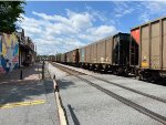 CITX 680758